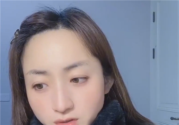 山東女子辭掉年薪30萬工作回家相親：32歲碩士引網(wǎng)友感慨