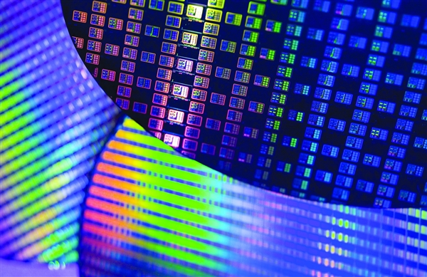 三星3nm GAA工藝遭遇難產(chǎn)：缺失邏輯芯片 良率僅50%