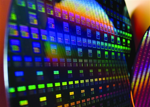 美國(guó)最新報(bào)告：2032年美國(guó)將掌控28%先進(jìn)制程產(chǎn)能 中國(guó)大陸僅3%！