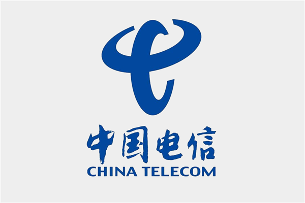 天通一號(hào)衛(wèi)星關(guān)鍵作用！中國(guó)電信緊急調(diào)100部天通衛(wèi)星電話?cǎi)Y援甘肅