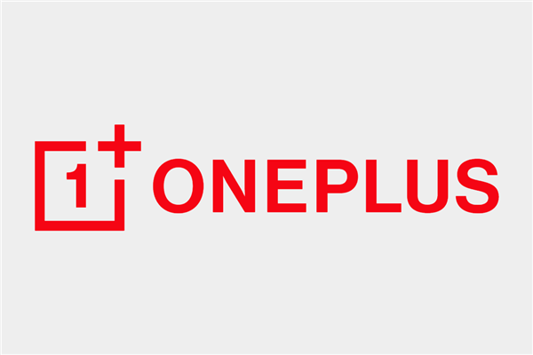 一加Open折疊真機泄露：碩大的鏡組酷似Find X6