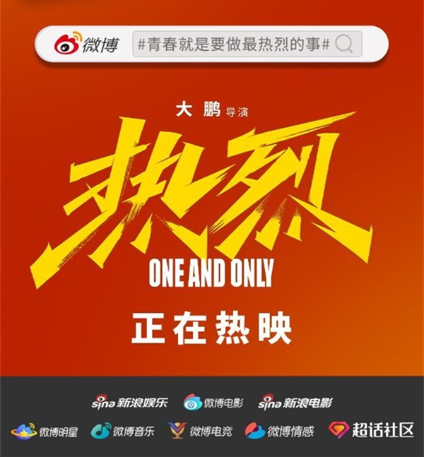 超越《灌籃高手》！黃渤主演電影《熱烈》成為2023年青春片內(nèi)地票房榜冠軍