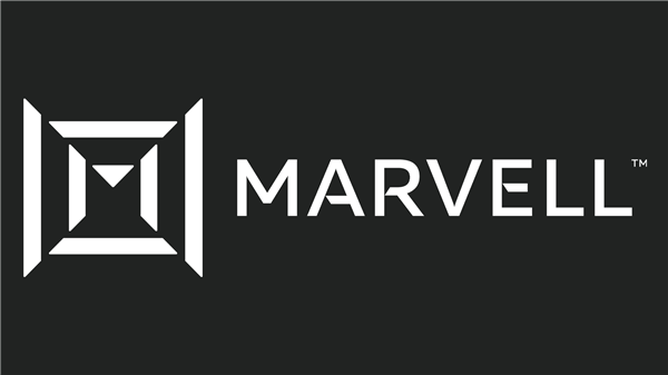 消息稱美芯片巨頭Marvell撤出中國 研發(fā)團(tuán)隊全部被裁：越南成立新中心