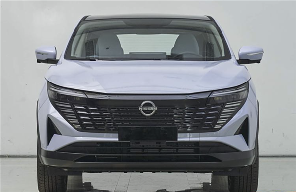 合資品牌重啟價格戰(zhàn)！日產(chǎn)逍客·榮譽版開售：9.98萬起