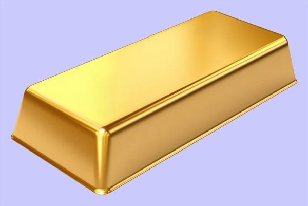 男子2萬買金鐲發(fā)現(xiàn)內(nèi)藏2根金絲：店家已承認(rèn)是配重