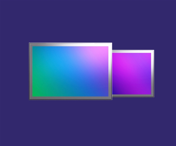 工業(yè)設(shè)計(jì)驚艷！Redmi Note 13系列官宣：中端機(jī)體驗(yàn)脫胎換骨