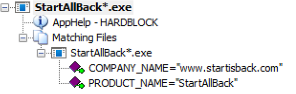 Win11 24H2狠心封殺！第三方UI修改軟件不能用了