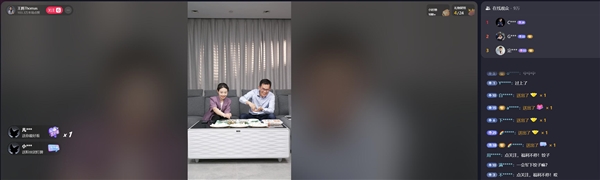 Redmi最貴旗艦！王騰暗示Redmi K80 Pro定價4000元