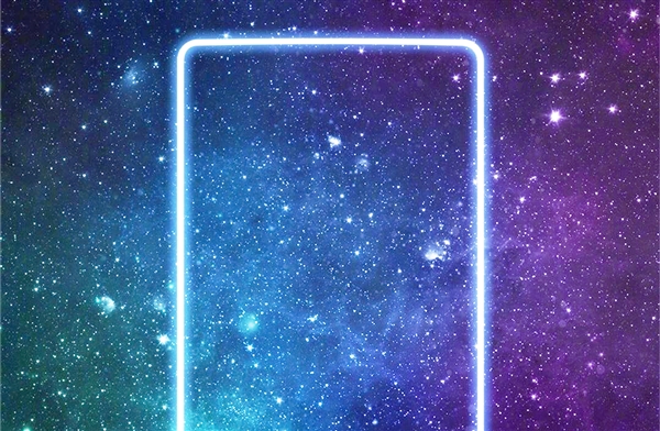 小米第一款小折疊屏旗艦！MIX Flip新品看點(diǎn)匯總