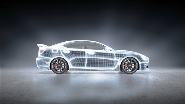 大眾為何選擇小鵬？背后原因分析