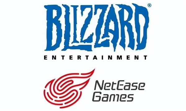網(wǎng)易向暴雪索賠3億案將開庭 涉及《魔獸世界》停服