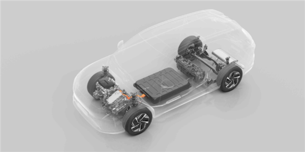 插混/純電可選！五菱星光S 8月28日上市：預(yù)售價(jià)10.28萬起