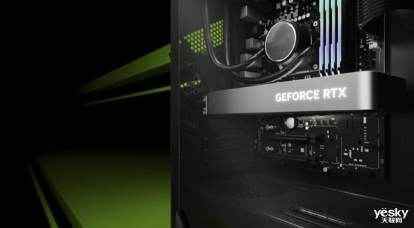 5000買都嫌坑？RTX 4070全曝光：NV這刀法堪稱無敵