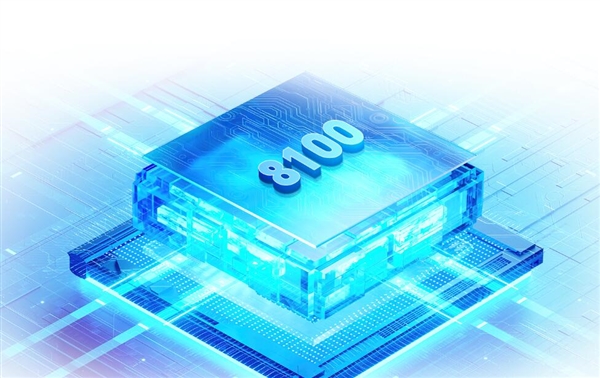 2199元起 榮耀平板9 Pro開啟預(yù)售：144Hz七檔高刷屏