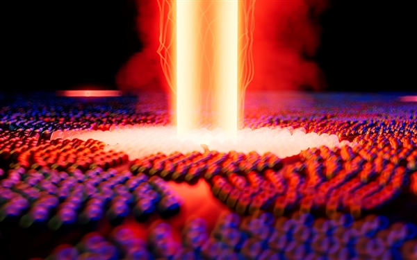 20多年幾億美元打造！希捷HAMR硬盤(pán)揭秘：?jiǎn)蔚萘枯p松超5TB