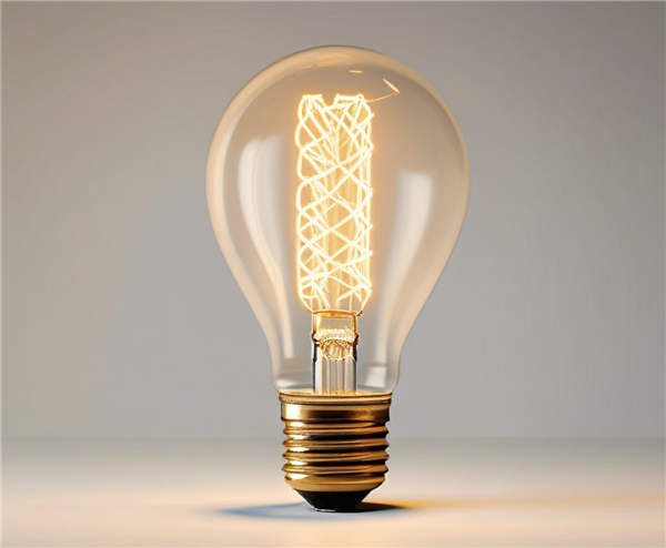 傳6月1日起居民用電要漲價 多地辟謠