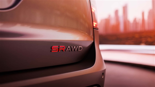 紅頂加持 新一代日產勁客官圖發(fā)布：國產后你還會買嗎