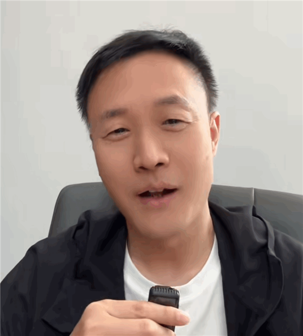 哪吒是否改名起爭執(zhí) 張勇邀請周鴻祎參與辯論直播