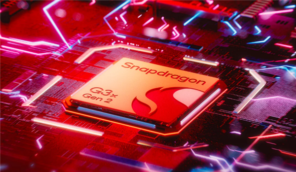 AYANEO豎屏掌機(jī)Pocket DMG首付款1599元：驍龍G3x Gen2旗艦芯