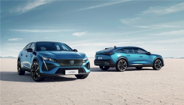 至高8.5萬補(bǔ)貼！東風(fēng)標(biāo)致雪鐵龍推出限量福利：涵蓋凡爾賽、408X車型