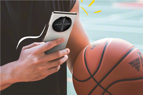 中國電信自主品牌！麥芒30宣布7月18日發(fā)布：Mate 60同款后攝