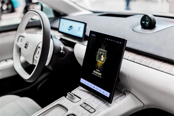 高通、QQ音樂推出車載端“驍龍臻品音質(zhì)”：最高省流90%