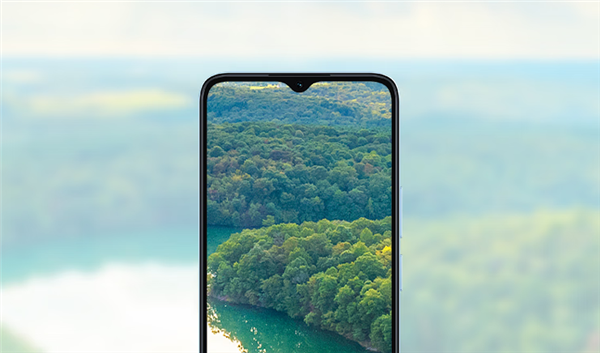 899元 榮耀暢玩40C上架：驍龍480+、720P屏幕