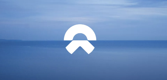 蔚來CEO李斌實(shí)測150度電池包續(xù)航里程：已跑576公里 剩余電量48%