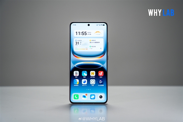 網(wǎng)友狂刷iQOO 13 3999元！產(chǎn)品經(jīng)理：真做不到 成本都上漲了大幾百