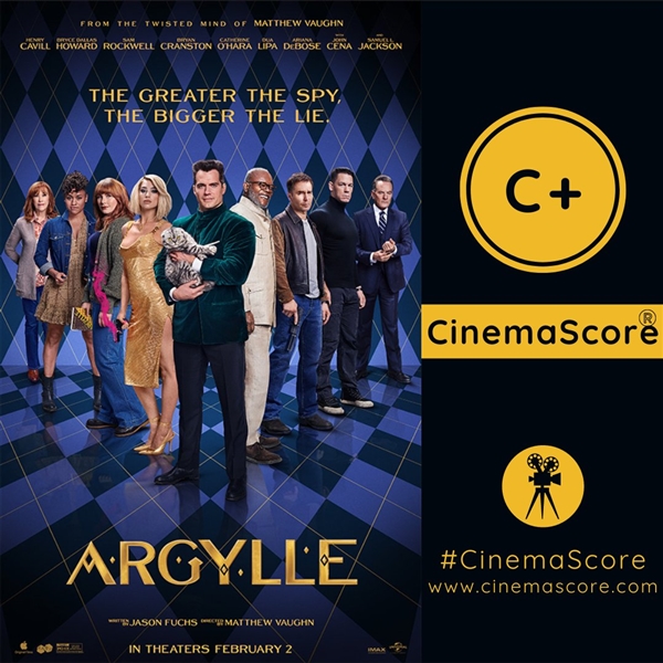 蘋(píng)果新片暴雷