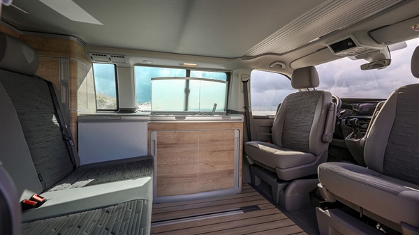 新款邁特威悠享版即將揭曉