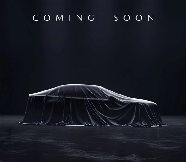 馬粉狂喜！馬自達(dá)6傳承車(chē)型預(yù)告：純電+后驅(qū)