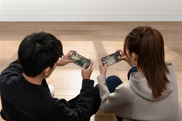 一紙死亡威脅：讓安卓最良心的PS2模擬器涼涼了