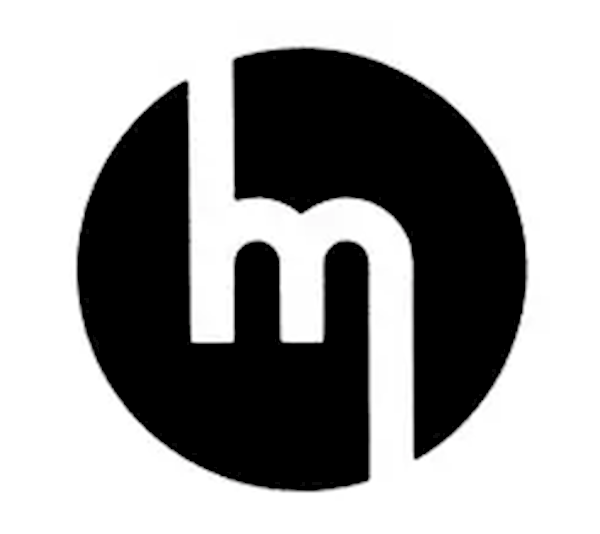 為電動化做準(zhǔn)備：馬自達(dá)注冊全新扁平化品牌標(biāo)識