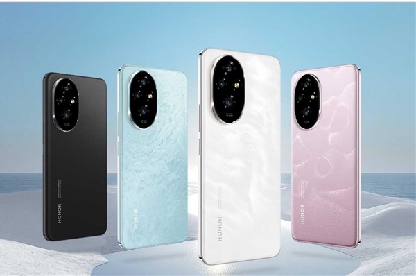 趙明談榮耀MagicOS信息安全：排在所有應(yīng)用前面 用戶自主選擇授權(quán)