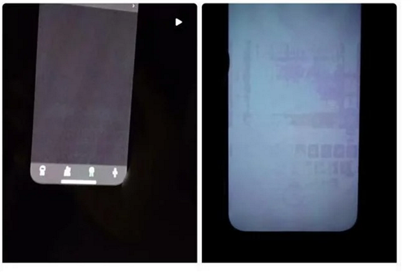還敢買嗎？蘋果回應(yīng)iPhone 15 Pro燒屏、WiFi斷連：14天內(nèi)可退換