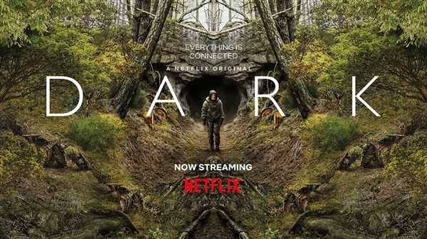 《1899》取消續(xù)訂