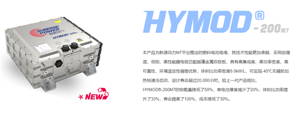 -40℃無(wú)損冷啟動(dòng)！我國(guó)自主研發(fā)出新型超級(jí)電池