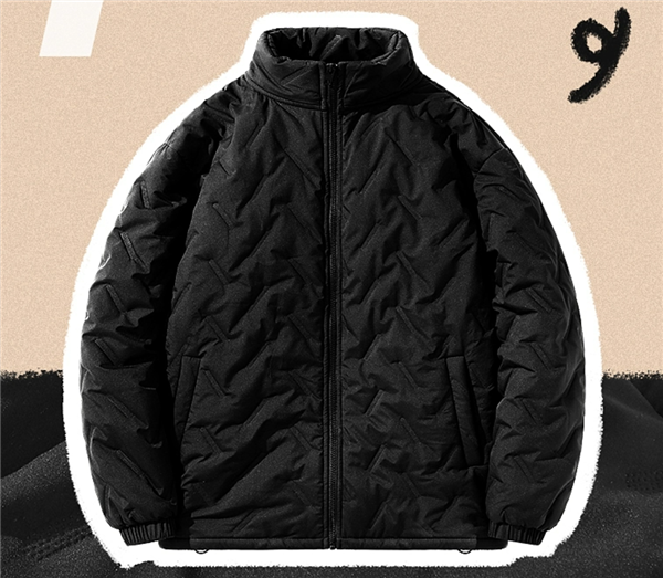 冬天來了速囤 班尼路搖粒絨衛(wèi)衣、內(nèi)搭、長褲 39元起