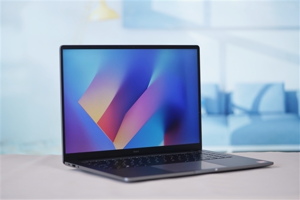 快科技2023年度評(píng)獎(jiǎng)：電腦整機(jī)篇