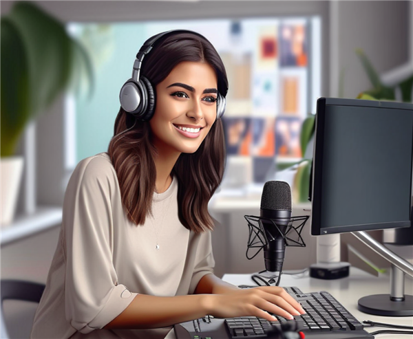 妻子瘋狂打賞00后主播90萬(wàn) 丈夫起訴 法院判了