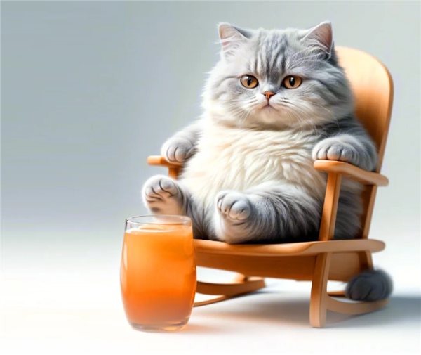 摩爾線程AI生圖摩筆馬良全新升級！創(chuàng)意人像只需三步