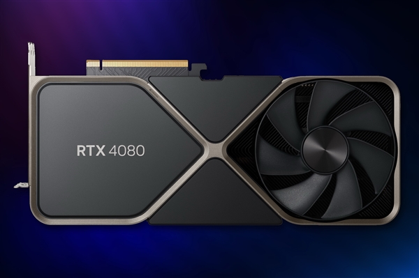 RTX 40 SUPER價格、性能曝光：一款大降價！刀法神了