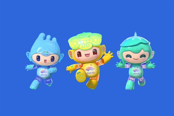 張雨霏破了自己上午剛破的紀(jì)錄 網(wǎng)友紛紛祝賀