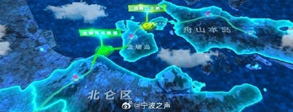 寧波建成國(guó)內(nèi)最深超大直徑盾構(gòu)工作井：近20層樓高