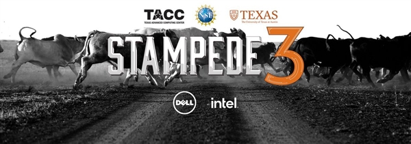 全球第一臺？美國超級計算機完全沒有DRAM內(nèi)存！