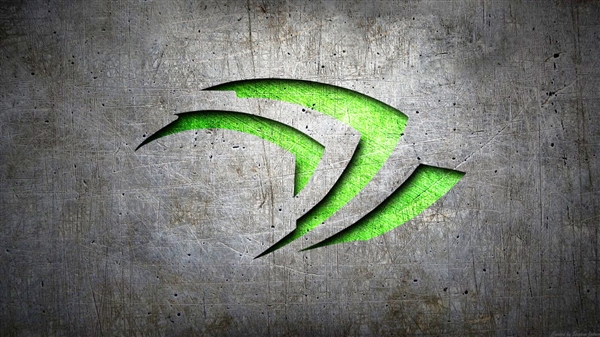 黃仁勛：未來AI員工將常態(tài)化