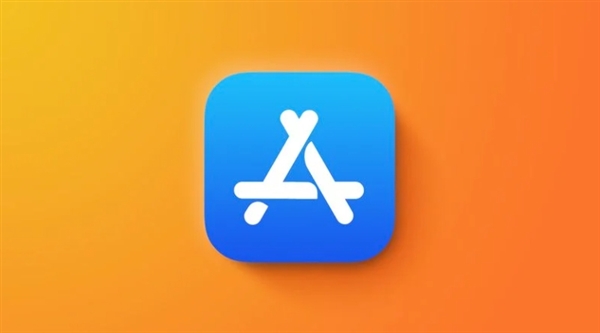 歷史性時刻！蘋果發(fā)布iOS 17.4開發(fā)者預覽版：歐盟正式開放側載 支持第三方安裝應用