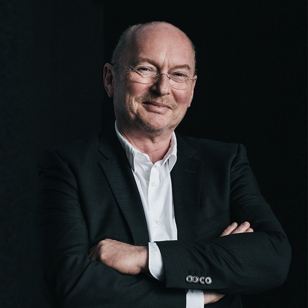 賈躍亭又有大動(dòng)作！法拉第未來(lái)高層人事調(diào)整：FF 91終于要來(lái)了