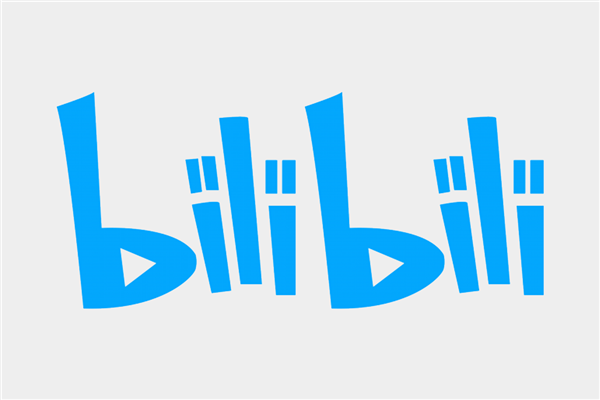 B站給第一批用戶送炮姐金幣：平均年齡超35歲還在看二次元